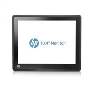 HP 667832-001 L6010 10-inch Retail Monitor (head only)