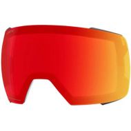 Smith I/O Mag XL Snow Goggle Replacement Lens