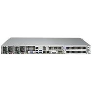 Supermicro Server Barebone System SYS-1028R-WMRT