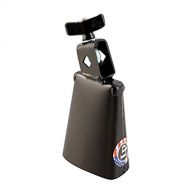 Latin Percussion LP575 Tapon Model Cowbell