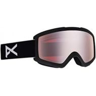 Anon Mens Helix 2.0 Goggles