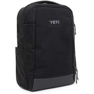 YETI Crossroads Backpack 23