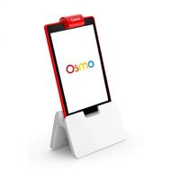 Osmo - Base for Fire Tablet (Osmo Fire Tablet Base Included - Amazon Exclusive)