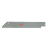 Milwaukee 48-22-0220 Pvc-Abs Saw 18 Replacement Blade