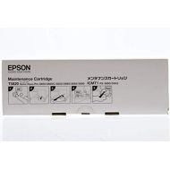 EPST582000 - Epson Maintenance Cartridge for Stylus Pro 3800 Printer