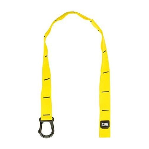  TRX Training Suspension Anchor Carabiner, Durable Fitness Anchor