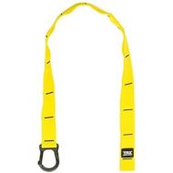 TRX Training Suspension Anchor Carabiner, Durable Fitness Anchor