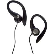 [아마존베스트]Thomson 00132458 EAR5105 Clip-On Headphones