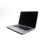 Amazon Renewed HP EliteBook 840 G3-14 - Intel I5-6300U 2.4GHz - 8GB RAM - 500GB HHD (Certified Refurbished)