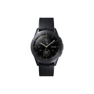 Samsung Galaxy Watch (42mm) Black (Bluetooth), SM-R810