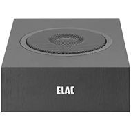 ELAC Debut A4.2 Atmos Speaker Black