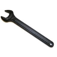Bosch Router Replacement Wrench # 2610992417