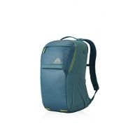 Gregory Unisex-Adult Backpack