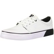 DC Womens Trase Tx Skate Shoe