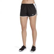 Nike Womens Dry 10K Running Shorts