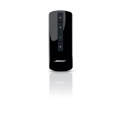 보스 Bose CineMate Series II remote control (Discontinued by Manufacturer)