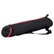 Visit the Manfrotto Store Manfrotto 70cm Unpadded Tripod Bag