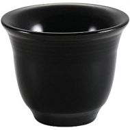 [아마존베스트]CAC China TG-4BLK Tango 4-1/8-Inch 7.5-Ounce Black Porcelain Bouillon, Box of 36