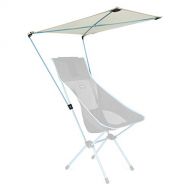Helinox Personal Shade Attachable Chair Canopy