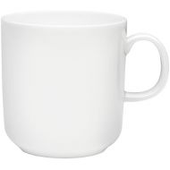 Iittala Mug 0,4 L