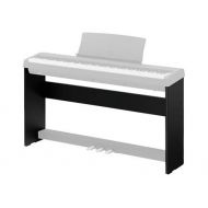 Kawai HML-1 Stand (Black) for ES100