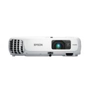 Epson EX3220, SVGA, 3000 Lumens Color Brightness (color light output), 3000 Lumens White Brightness, 3LCD Projector