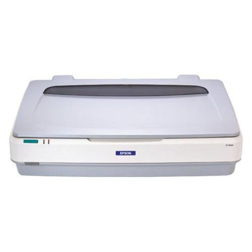 엡손 [아마존베스트]Epson GT-15000 Professional Scanner