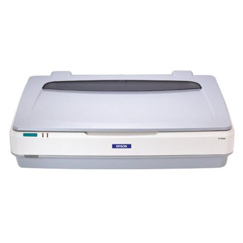 엡손 Epson GT-15000 Professional Scanner