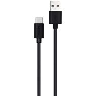 PHILIPS DLC3104A USB C Cable USB C Charging Cable for Fast Charging and Synchronization 1.2 Metres