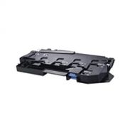 Dell 724 BBNF Laser Toner for H625cdw/H825cdw/S2825cdn Printers