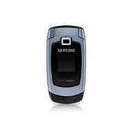 Samsung U340 Cell Phone (Verizon)