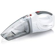 [아마존베스트]SEVERIN HV 7144 Handheld Vacuum Cleaner