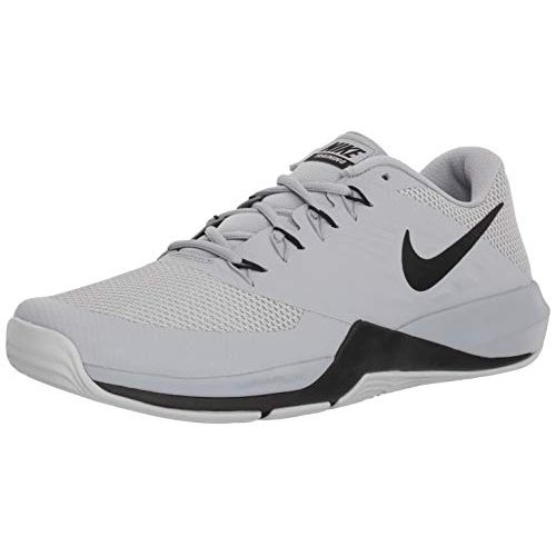 나이키 Nike Mens Lunar Prime Iron Ii Sneaker