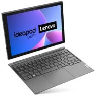 [아마존베스트]Lenovo IdeaPad 2-in-1 Tablet