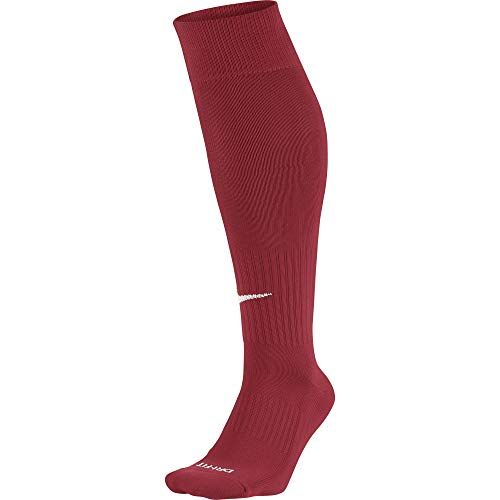 나이키 Nike Academy Over-The-Calf Soccer Socks