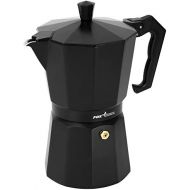 [아마존베스트]Fox Cookware Coffee Maker - Coffee Maker for Fishing, Camping Stove for Coffee, Coffee Maker for Fishing, Coffee Maker, Size 300 ml