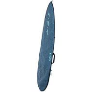 Ion Core Surf Boardbag