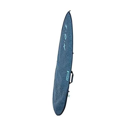  Ion Core Surf Boardbag