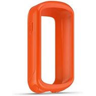 Garmin Edge 830 Silicone Case Orange, One Size