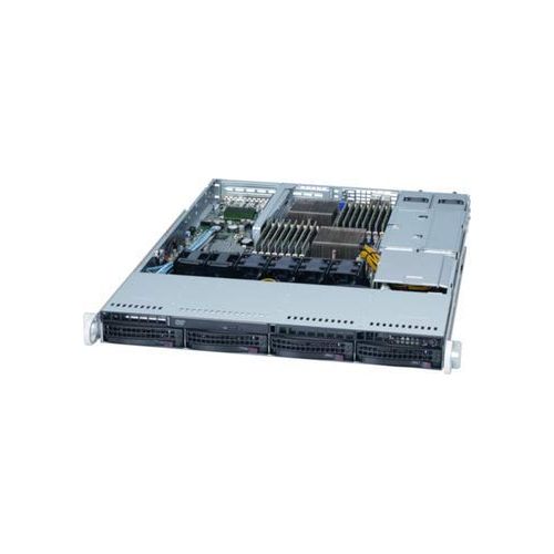 삼성 SAMSUNG M392B1K70DM0-YH9 PC3L-10600R DDR3 1333 8GB ECC REG 2RX4 VLP (FOR SERVER ONLY)