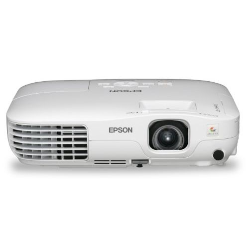 엡손 EPSON EX3200 Multimedia Projector (V11H369020)
