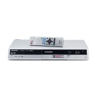 [아마존베스트]Panasonic DMR-ES20S DVD Recorder Silver