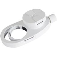 [아마존베스트]Bresser Universal smartphone adapter for telescopes, microscopes, spotting scopes, for eyepieces up to 68 mm in diameter and suitable for smartphones with a width of 50 - 88 mm.