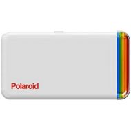 Polaroid Originals Polaroid Hi-Print - Bluetooth Connected 2x3 Pocket Photo Printer - Dye-Sub Printer (Not ZINK compatible)