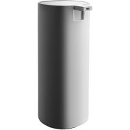 Alessi Birillo Soap Dispenser, White