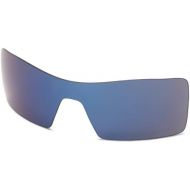 [아마존베스트]Oakley Mens Oil Rig Sunglasses Replacement Lens