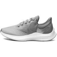 [아마존베스트]Nike Womens Zoom Winflo 6 Running Shoes