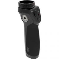DJI Osmo Handle Kit (Excludes Intelligent Battery, Charger, Phone Holder, Storage Case, Gimbal and Camera)