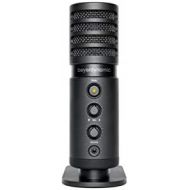[아마존베스트]Beyerdynamic Condenser Microphone, Black