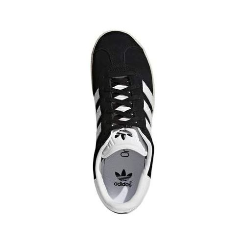 아디다스 Originals Unisex-Child Gazelle Sneaker